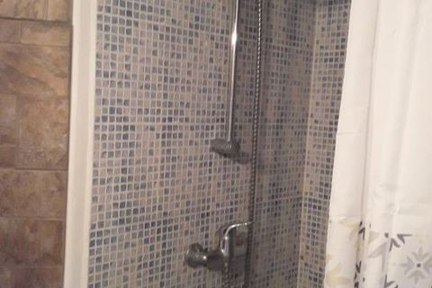1-Zimmerwohnung in Les Angles, Gard, Les Angles - € 525/Monat | Ref: 742722 - Foto 7