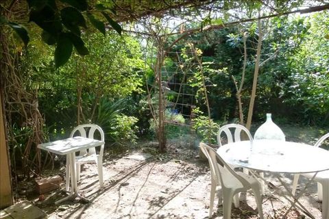 1-Zimmerwohnung in Les Angles, Gard, Les Angles - € 525/Monat | Ref: 742722 - Foto 8