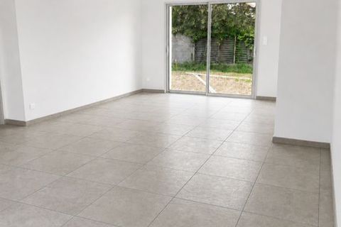 Villa a Avanton, Vienne, Avanton - € 1.096/mes | Ref: 889438 - foto 3