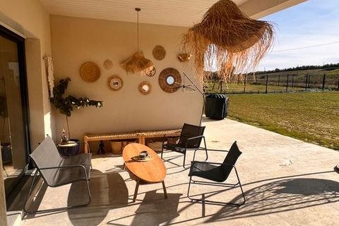 Villa a Castres, Tarn, Castres - € 1.250/mes | Ref: 888717 - foto 2