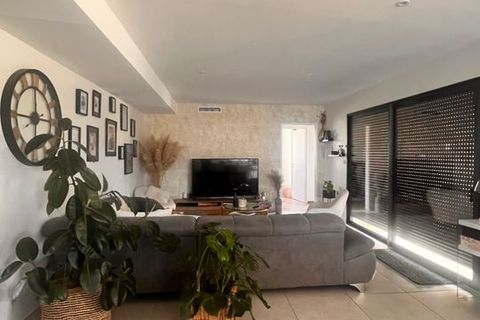 Villa a Castres, Tarn, Castres - € 1.250/mes | Ref: 888717 - foto 9