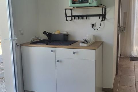 1-Zimmerwohnung in Eysines, Gironde, Eysines - € 620/Monat | Ref: 888300 - Foto 5