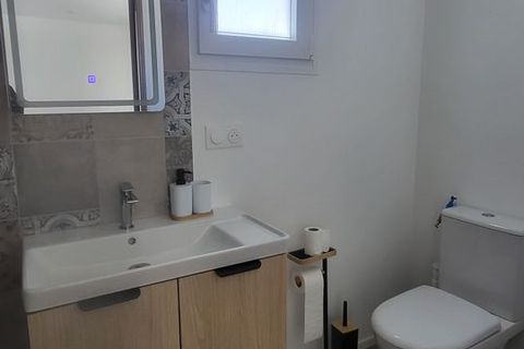 1-Zimmerwohnung in Eysines, Gironde, Eysines - € 620/Monat | Ref: 888300 - Foto 8