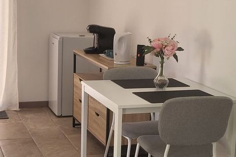 1-Zimmerwohnung in Eysines, Gironde, Eysines - € 620/Monat | Ref: 888300 - Foto 9