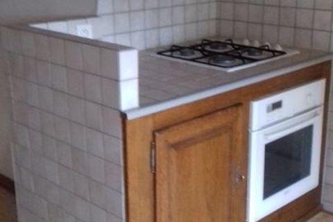 Apartament a Badevel, Doubs, Badevel - € 520/mes | Ref: 885808 - foto 2