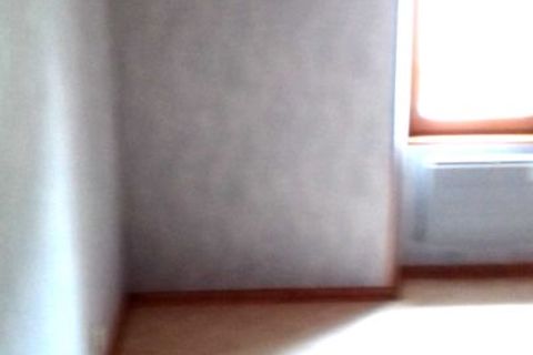 Apartament a Badevel, Doubs, Badevel - € 520/mes | Ref: 885808 - foto 3