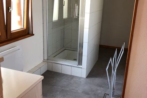 Apartament a Badevel, Doubs, Badevel - € 520/mes | Ref: 885808 - foto 5