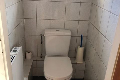 Apartament a Badevel, Doubs, Badevel - € 520/mes | Ref: 885808 - foto 6