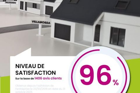 Villa i Saint-Malo, Ille-et-Vilaine, Saint-Malo - € 513.900 | Ref: Saint_Malo - foto 7