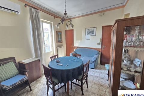 Wohnung in Palermo, Palermo, Palermo - € 119.000 | Ref: 89/26 - Foto 3