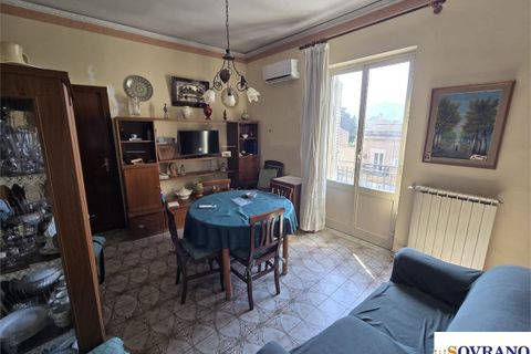 Wohnung in Palermo, Palermo, Palermo - € 119.000 | Ref: 89/26 - Foto 4
