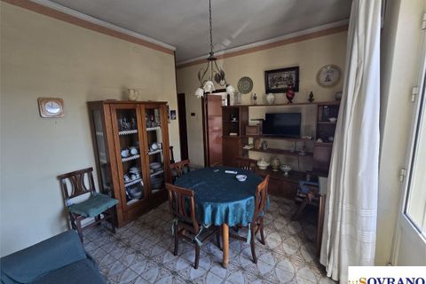 Wohnung in Palermo, Palermo, Palermo - € 119.000 | Ref: 89/26 - Foto 5