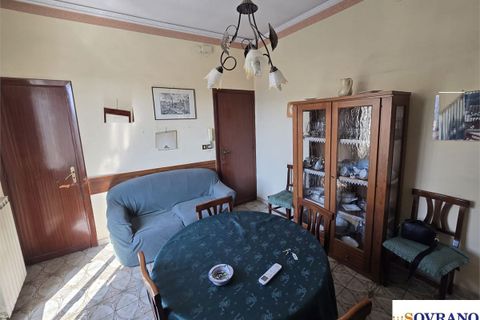 Wohnung in Palermo, Palermo, Palermo - € 119.000 | Ref: 89/26 - Foto 6