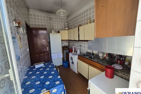 Wohnung in Palermo, Palermo, Palermo - € 119.000 | Ref: 89/26 - Foto 8