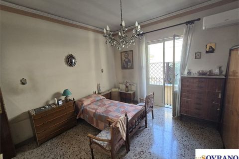 Wohnung in Palermo, Palermo, Palermo - € 119.000 | Ref: 89/26 - Foto 10