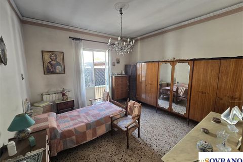 Wohnung in Palermo, Palermo, Palermo - € 119.000 | Ref: 89/26 - Foto 11