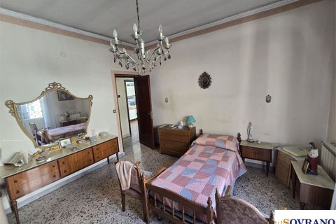 Wohnung in Palermo, Palermo, Palermo - € 119.000 | Ref: 89/26 - Foto 12