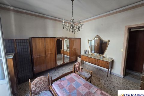 Wohnung in Palermo, Palermo, Palermo - € 119.000 | Ref: 89/26 - Foto 13