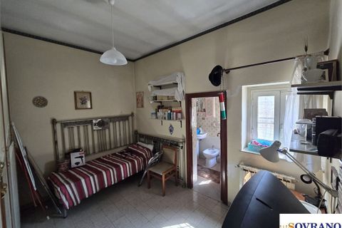 Wohnung in Palermo, Palermo, Palermo - € 119.000 | Ref: 89/26 - Foto 14