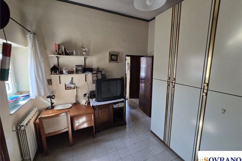 Wohnung in Palermo, Palermo, Palermo - € 119.000 | Ref: 89/26 - Foto 15