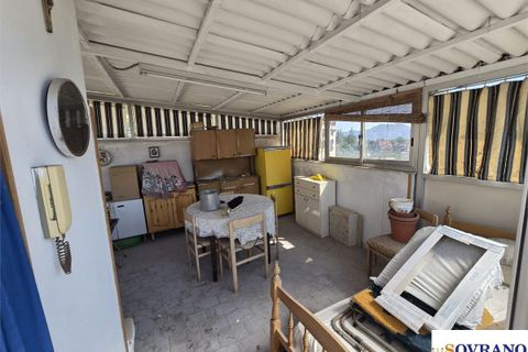Wohnung in Palermo, Palermo, Palermo - € 119.000 | Ref: 89/26 - Foto 16