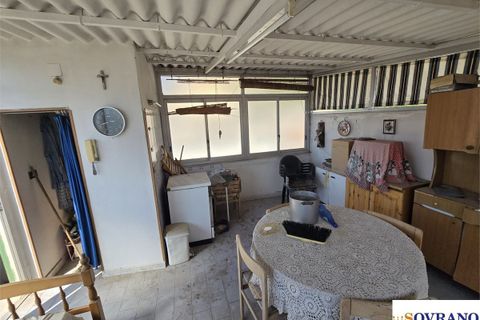 Wohnung in Palermo, Palermo, Palermo - € 119.000 | Ref: 89/26 - Foto 17