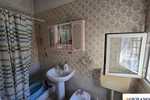 Wohnung in Palermo, Palermo, Palermo - € 119.000 | Ref: 89/26 - Foto 18