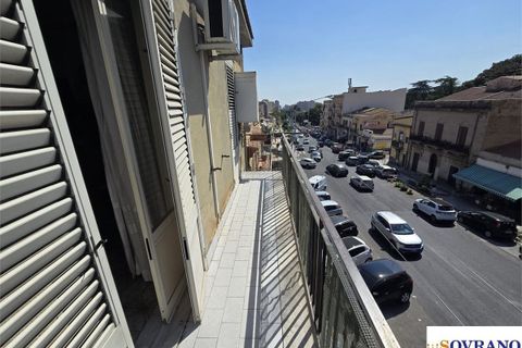 Wohnung in Palermo, Palermo, Palermo - € 119.000 | Ref: 89/26 - Foto 19