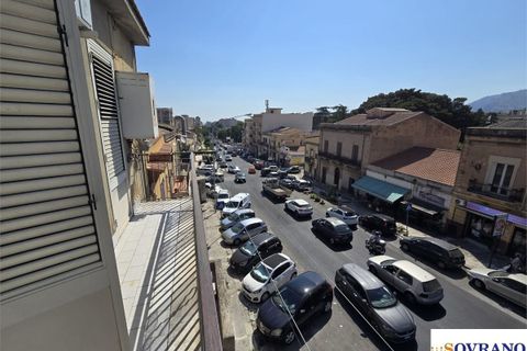 Wohnung in Palermo, Palermo, Palermo - € 119.000 | Ref: 89/26 - Foto 20