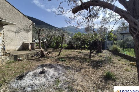 Villa i Torretta, Palermo, Torretta - € 135 000 | Ref: U 33/26 - foto 7