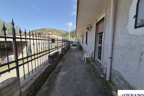 Villa i Torretta, Palermo, Torretta - € 135 000 | Ref: U 33/26 - foto 8