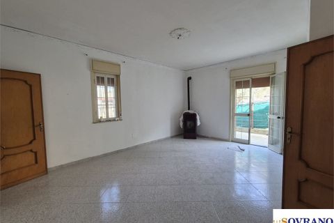 Villa i Torretta, Palermo, Torretta - € 135 000 | Ref: U 33/26 - foto 10