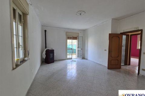 Villa i Torretta, Palermo, Torretta - € 135 000 | Ref: U 33/26 - foto 11