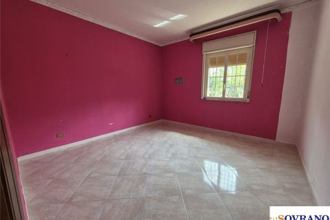 Villa i Torretta, Palermo, Torretta - € 135 000 | Ref: U 33/26 - foto 12