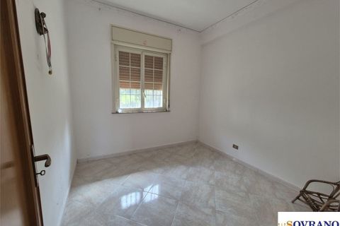 Villa i Torretta, Palermo, Torretta - € 135 000 | Ref: U 33/26 - foto 13