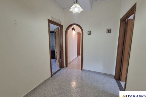 Villa i Torretta, Palermo, Torretta - € 135 000 | Ref: U 33/26 - foto 14