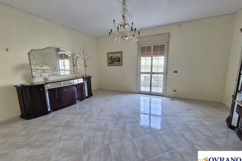 Villa i Torretta, Palermo, Torretta - € 135 000 | Ref: U 33/26 - foto 16