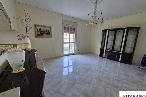 Villa i Torretta, Palermo, Torretta - € 135 000 | Ref: U 33/26 - foto 17
