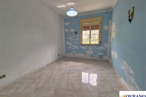 Villa i Torretta, Palermo, Torretta - € 135 000 | Ref: U 33/26 - foto 18