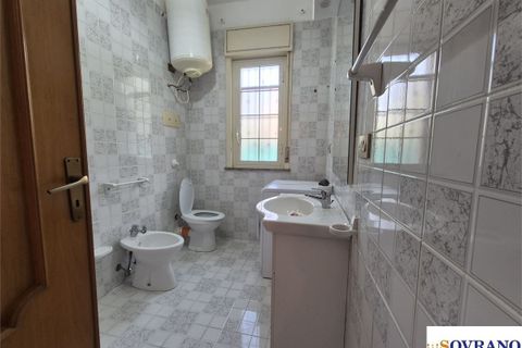 Villa i Torretta, Palermo, Torretta - € 135 000 | Ref: U 33/26 - foto 19