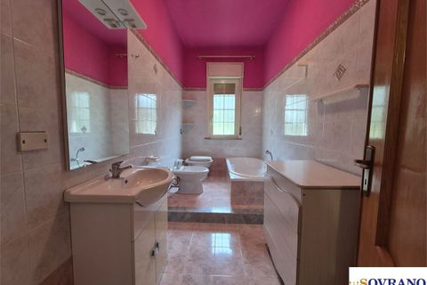 Villa i Torretta, Palermo, Torretta - € 135 000 | Ref: U 33/26 - foto 20