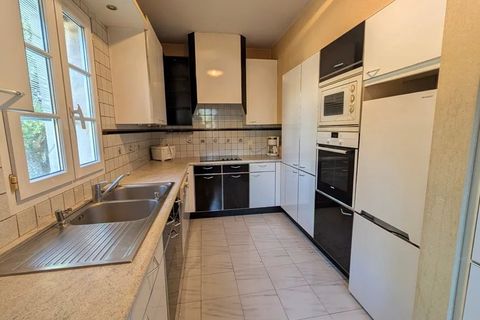 Villa i Carcès, Var, Carcès - € 344.000 | Ref: 3672 - foto 2