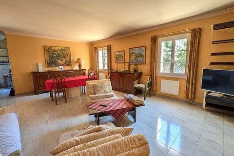 Villa i Carcès, Var, Carcès - € 344.000 | Ref: 3672 - foto 3