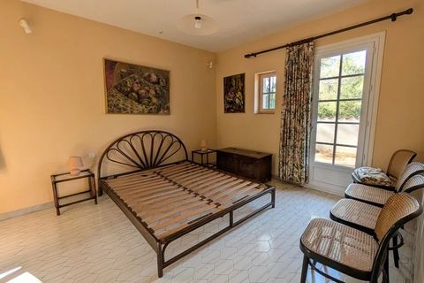 Villa i Carcès, Var, Carcès - € 344.000 | Ref: 3672 - foto 4