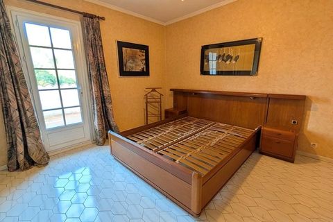 Villa i Carcès, Var, Carcès - € 344.000 | Ref: 3672 - foto 5