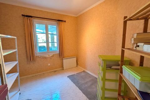 Villa i Carcès, Var, Carcès - € 344.000 | Ref: 3672 - foto 6