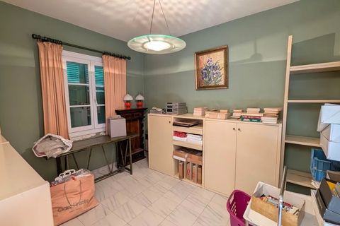 Villa i Carcès, Var, Carcès - € 344.000 | Ref: 3672 - foto 7