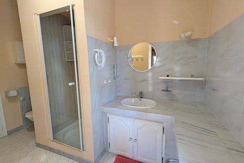 Villa i Carcès, Var, Carcès - € 344.000 | Ref: 3672 - foto 8