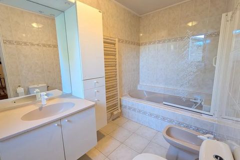 Villa i Carcès, Var, Carcès - € 344.000 | Ref: 3672 - foto 9