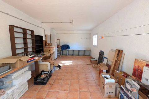 Villa i Carcès, Var, Carcès - € 344.000 | Ref: 3672 - foto 10